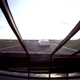 Image for article titled Run Some Laps At Daytona In The Incredible Mazda6 Diesel Race Car